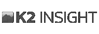 K2 Insight
